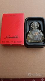 profumo vintage 