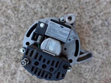 ALTERNATORE PANDA 750/1000 cc 