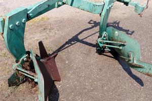 Aratro Nardi btrpa 100