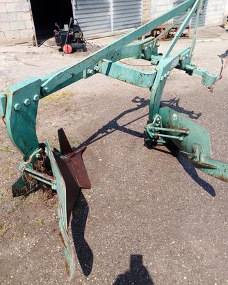 Aratro Nardi btrpa 100