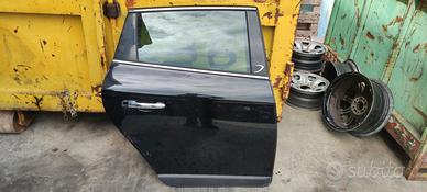 Sportello Posteriore Destro Lancia Delta 2010