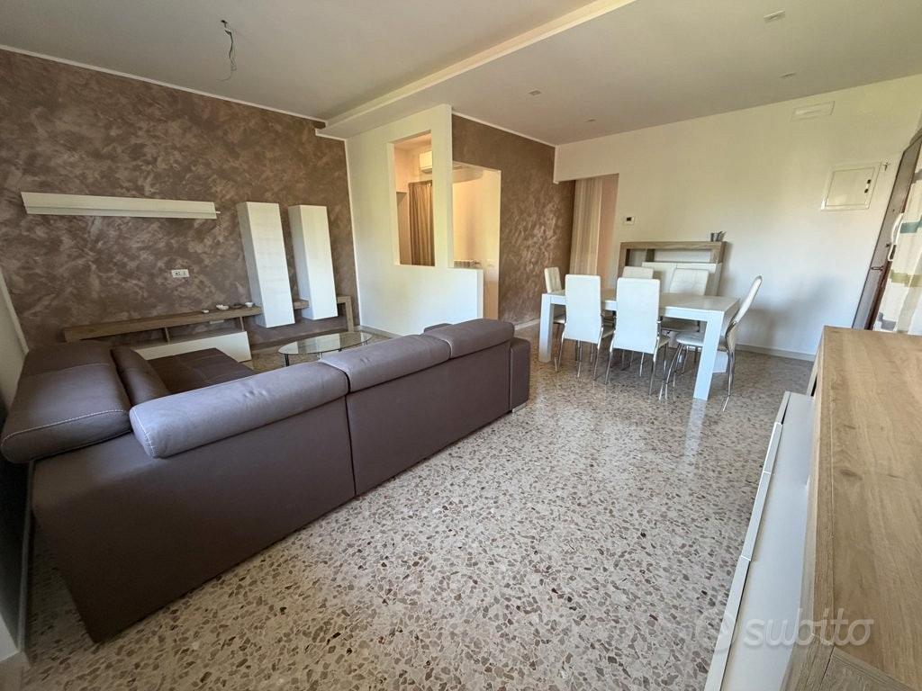 Appartamento – Mirano, Villamagno - Vista 2