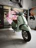 piaggio-vespa-300-gts-hpe-supertech-verde-piaggio