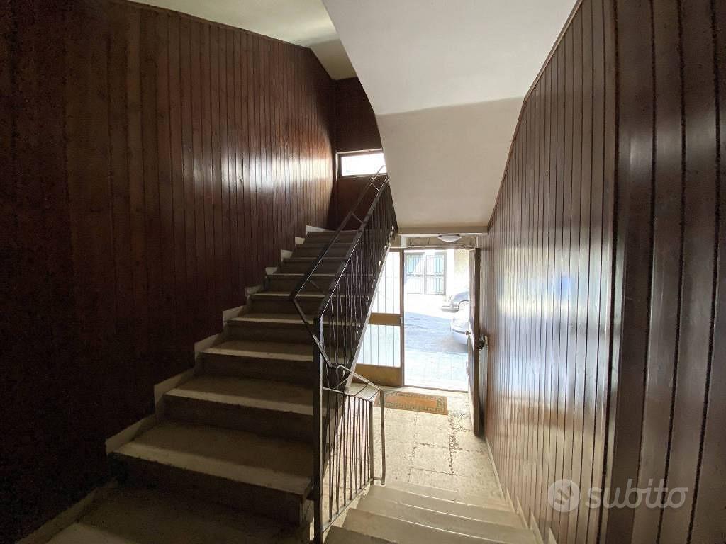 Appartamento – Catania, San Leone, Monte Po-Nesima-San Leone-Rapisardi - Vista 2