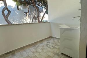 Rif.V19| appartamento bilocale