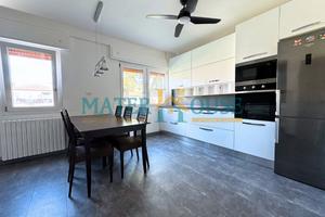 Casa ristrutturata o investimento a reddito