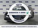 land-rover-range-rover-velar-2024-mhev-s-4wd-204cv