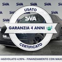 Land Rover Range Rover Velar 2024 mhev S 4wd 204cv