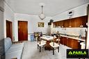 casa-indipendente-di-150-m²-con-5-locali-e-box-aut