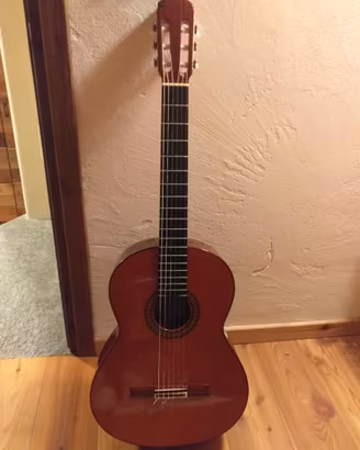 strumenti musicali