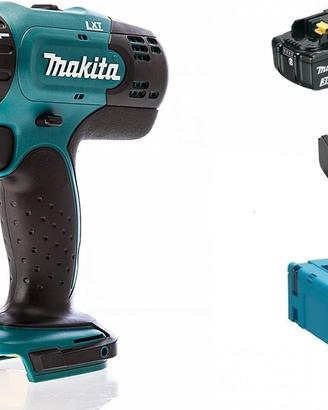 TRAPANO MAKITA DHP453 CORPO