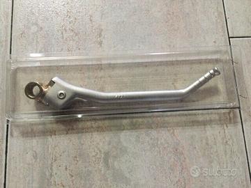 Leva messa in moto per Honda cr 125 cr 250 cr 500