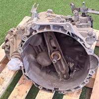 CAMBIO MANUALE COMPLETO MINI Countryman S 6 MARCE