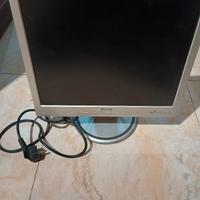 monitor Philips 
