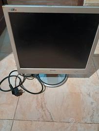 monitor Philips 
