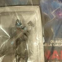 Guardiani della Galassia - Ronan L'Accusatore