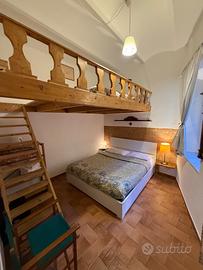 Casa Vacanze Pisa Centro