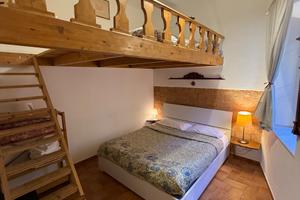 Casa Vacanze Pisa Centro