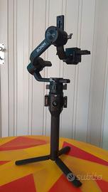 DJI Ronin S