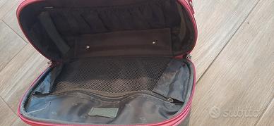 beauty donna carpisa