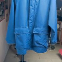 Giaccone da scooter/moto Dainese tg.52