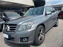 mercedes-benz-glk-220-cdi-4matic-blueefficiency