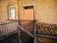 Immagine 11