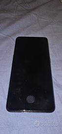 realme gt neo 2