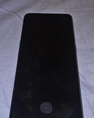 realme gt neo 2