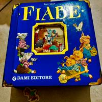 Libro per bambini