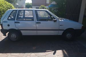 FIAT Uno - 1995