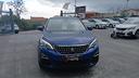 peugeot-3008-bluehdi-130-s-s-business