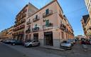 ampio-trivani-in-zona-servita-via-industriale