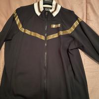 Felpa Emporio Armani
