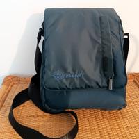 Borsa tracolla Freeway