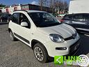 fiat-panda-4x4-gancio-traino