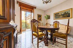 4 LOCALI A MANFREDONIA