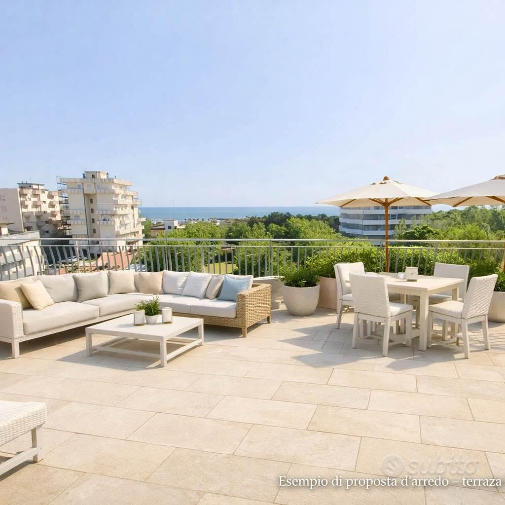 Appartamento – Chioggia, Casa Costa - Vista 2