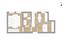 Immagine 22