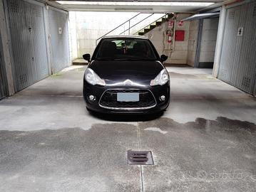 Citroen C3 1.1  limited ediction 