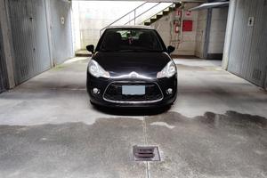 Citroen C3 1.1  limited ediction 