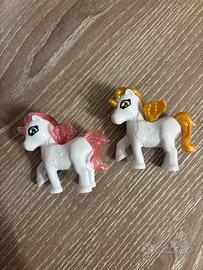 Unicorni kinder