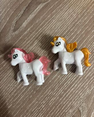 Unicorni kinder