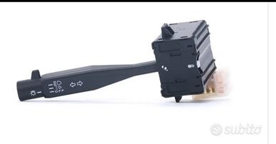 Devio luci patrol gr y60