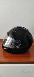 Casco modulare HJC
