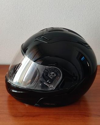 Casco modulare HJC