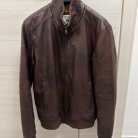 Giacca Statham Vintage New York 1954