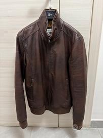 Giacca Statham Vintage New York 1954