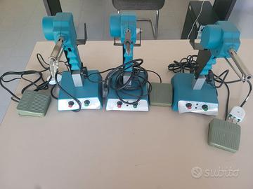 3 SALDATORI