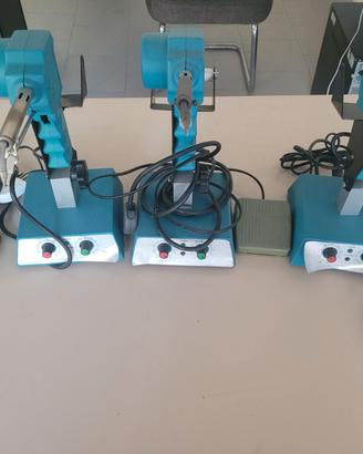 3 SALDATORI